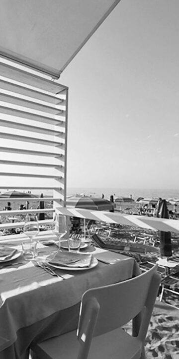 da ciccio restaurant