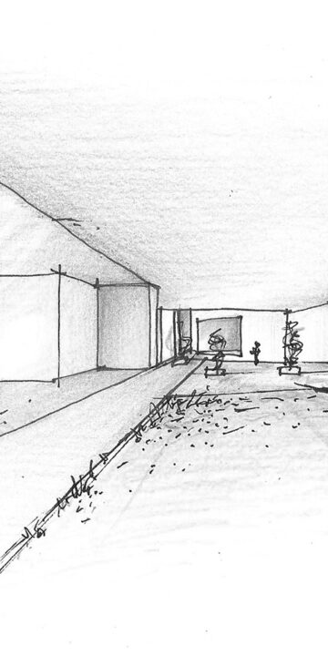 marconi and lèvinas vocational schools