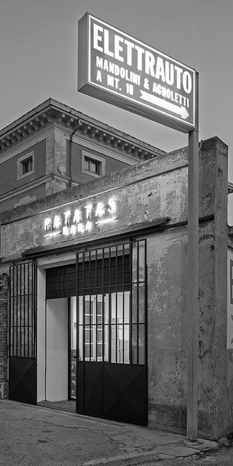 spazio_P (patatas Nana)