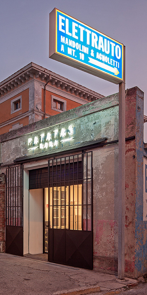 spazio_P (patatas Nana)