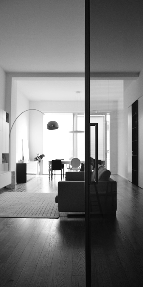 casa MB+SR