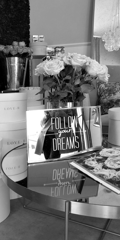 Love-r boutique