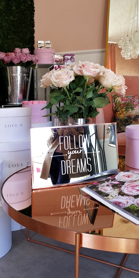 Love-r boutique