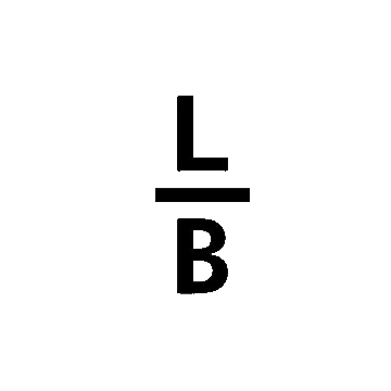 __el.bi__