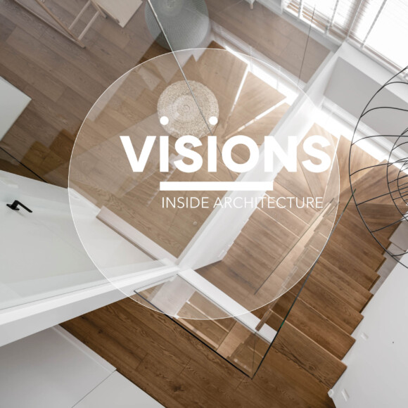 visions | eclisse 2022