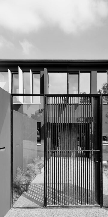 artimec fixtures 1.0