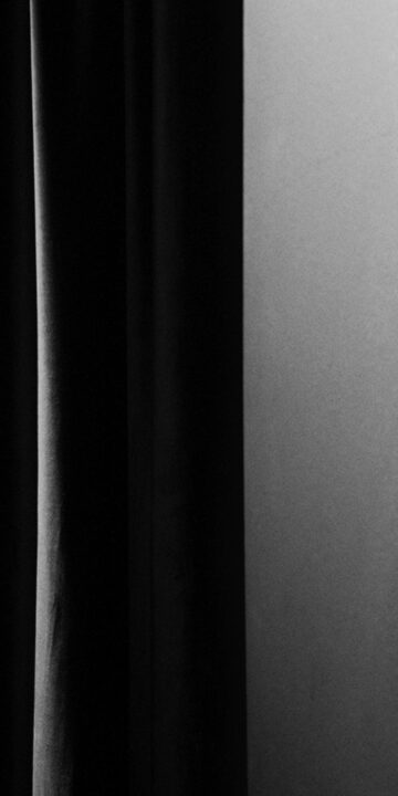 epo tact | art gallery