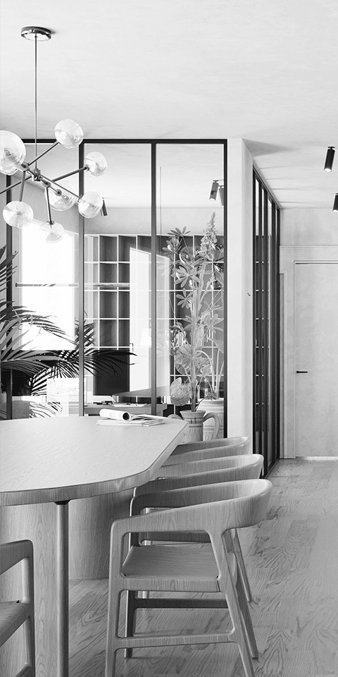 casa RR+CM
