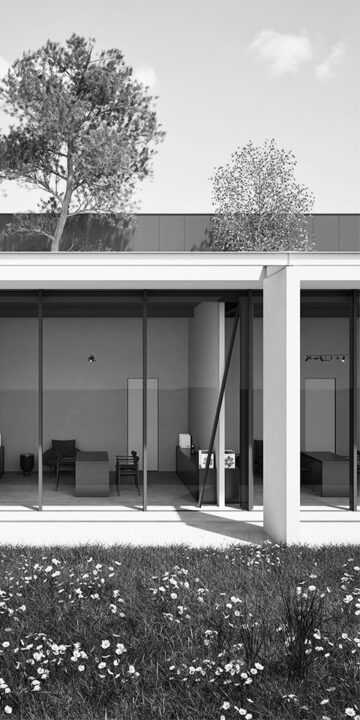 artimec fixtures 2.0