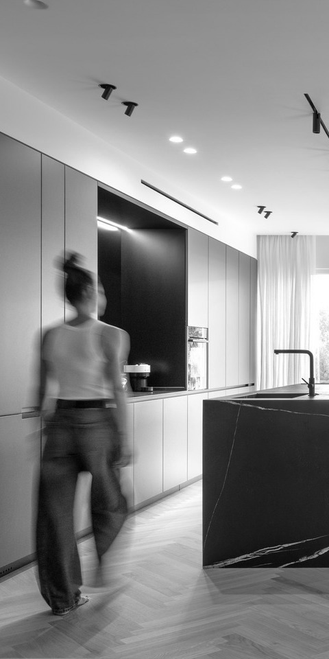 casa MT + EDF