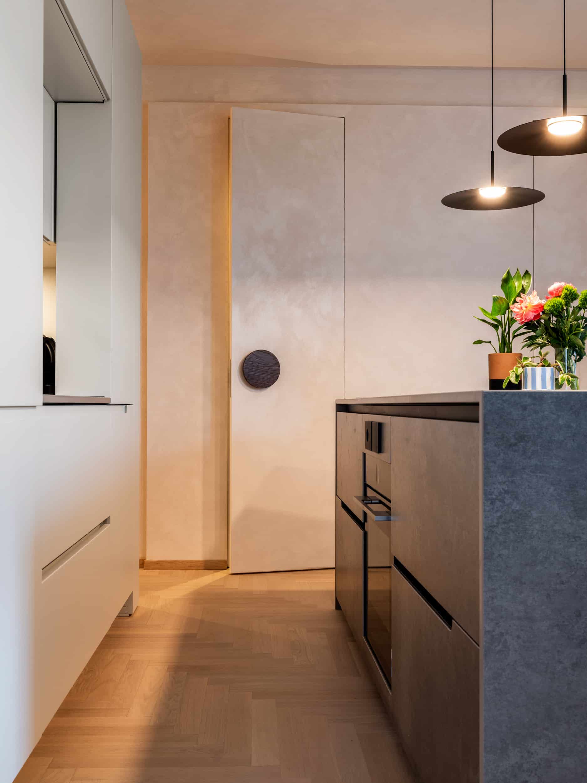 casa GN