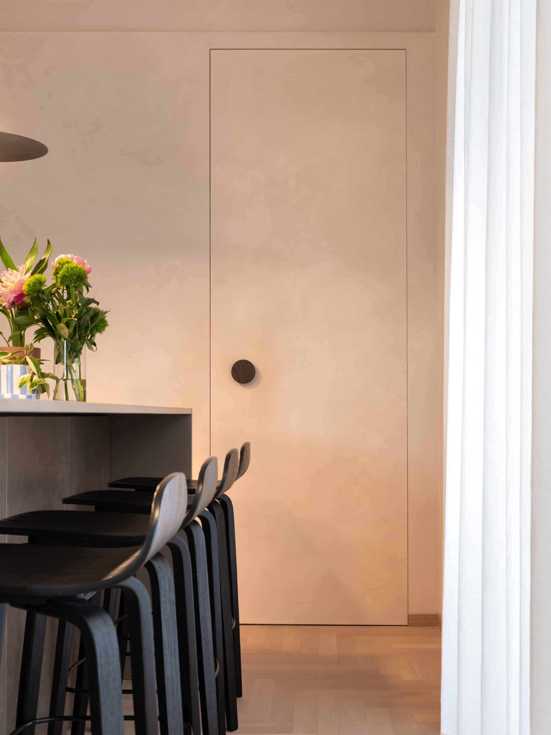 casa GN