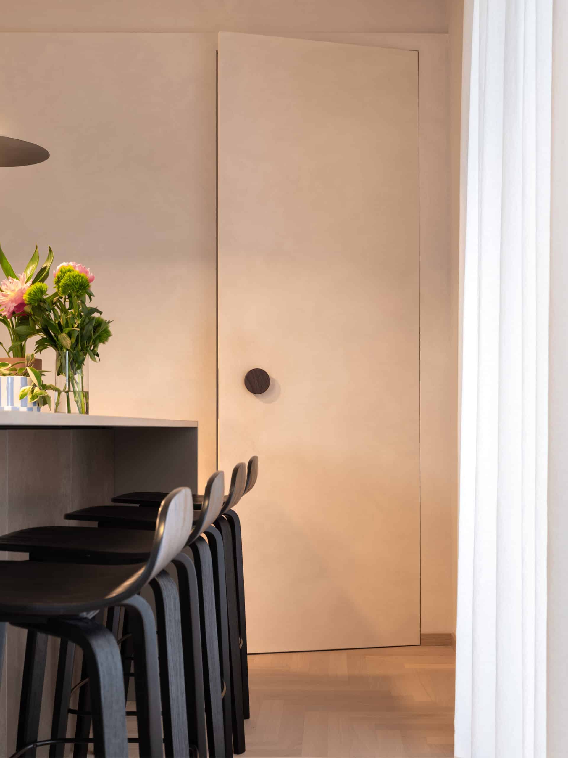 casa GN