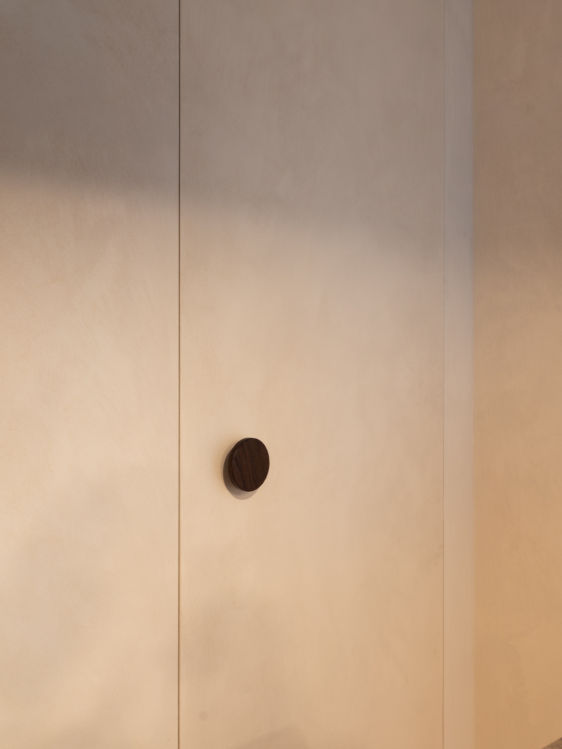 casa GN