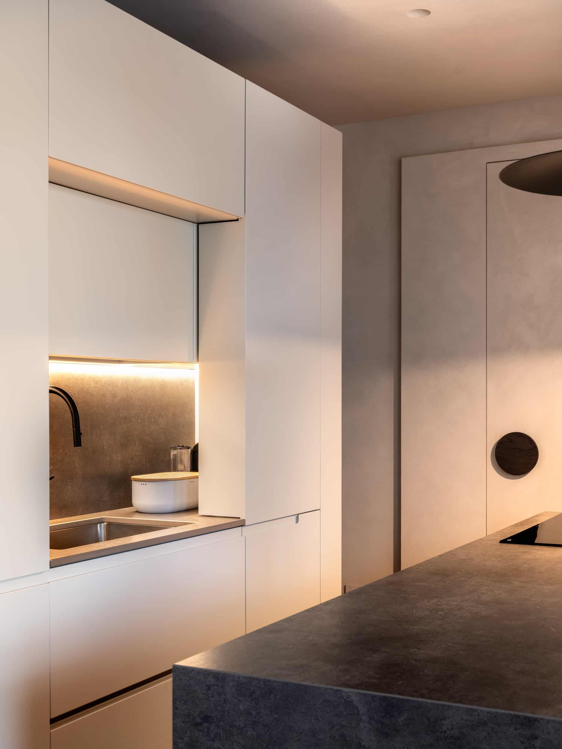 casa GN