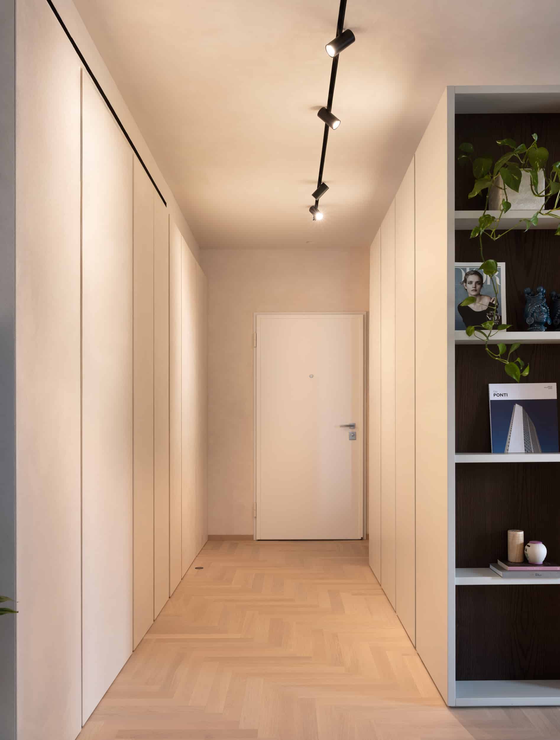 casa GN