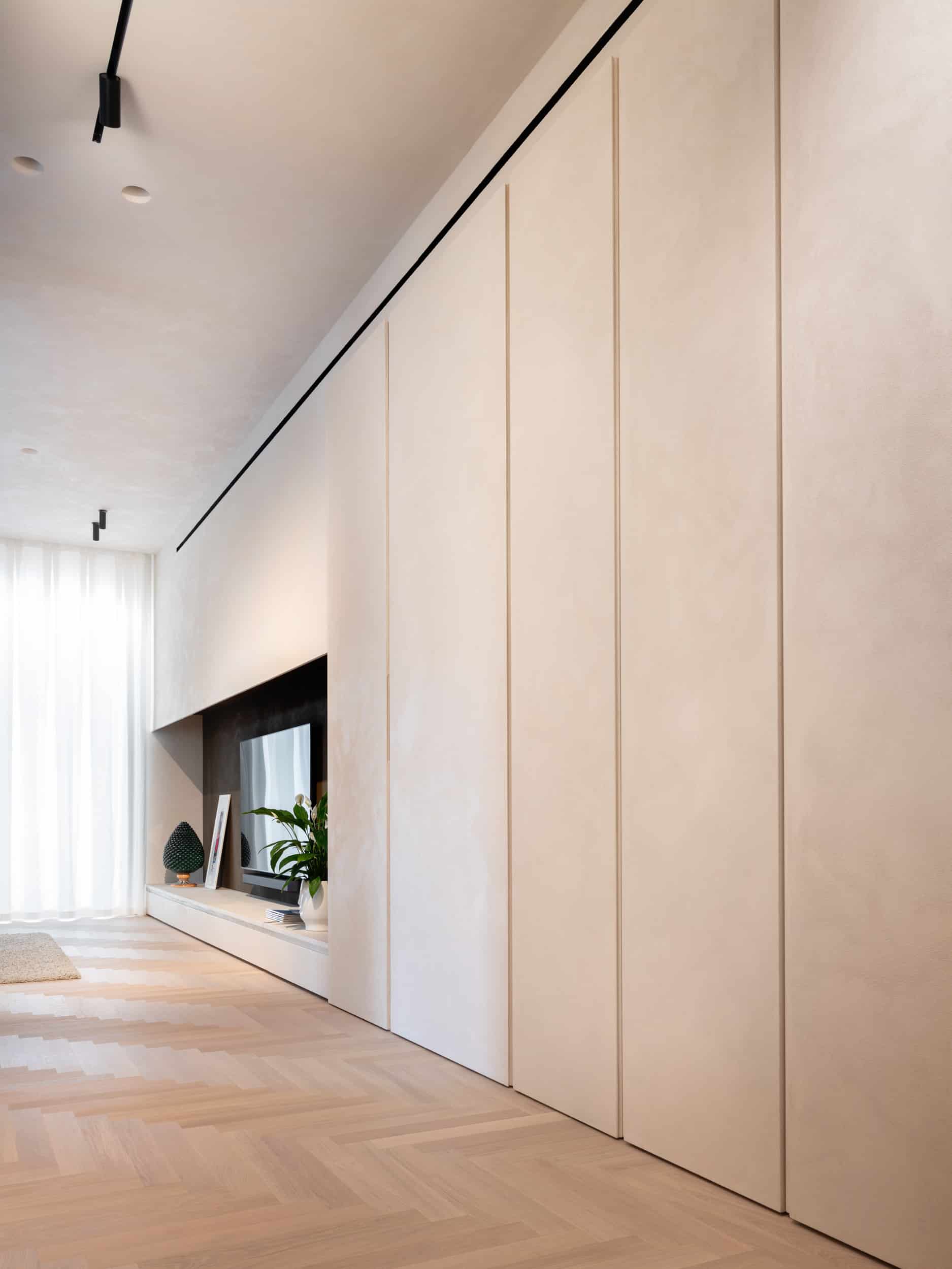 casa GN