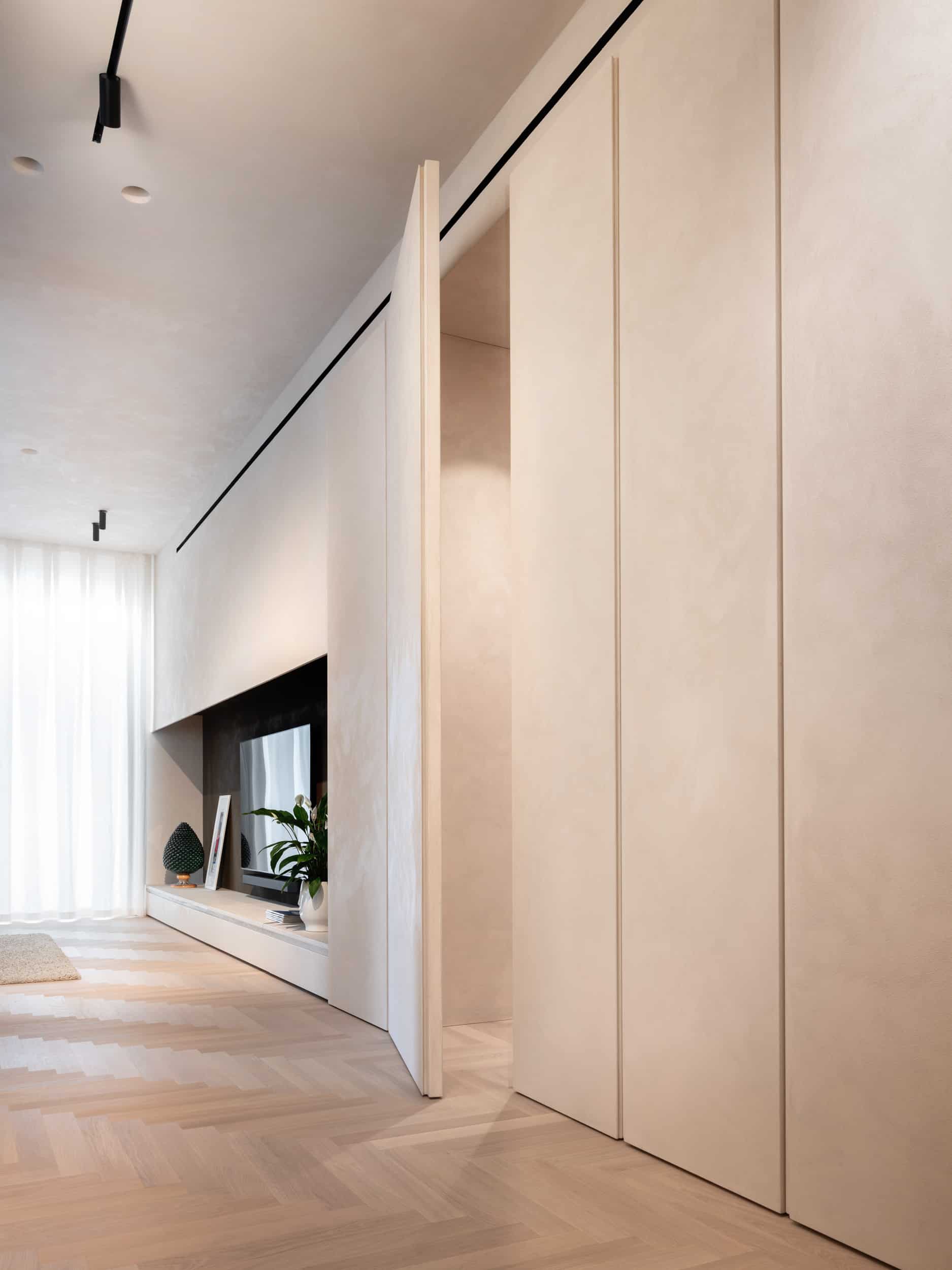 casa GN