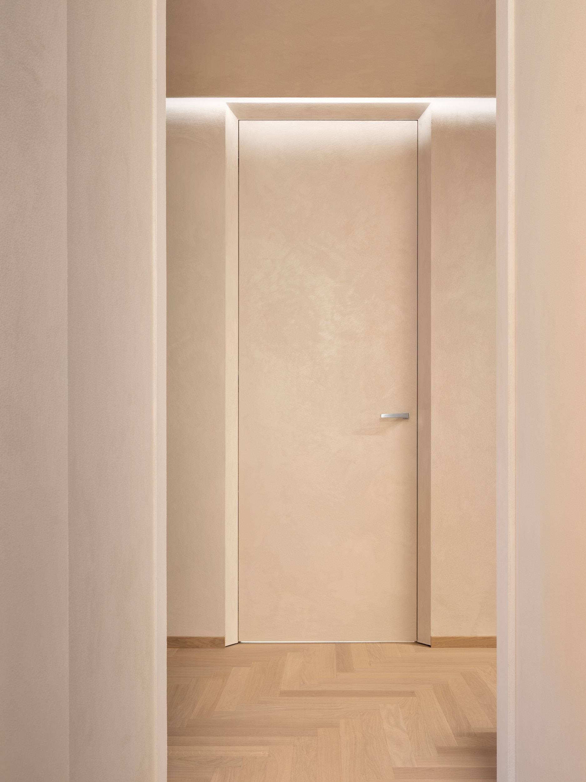 casa GN