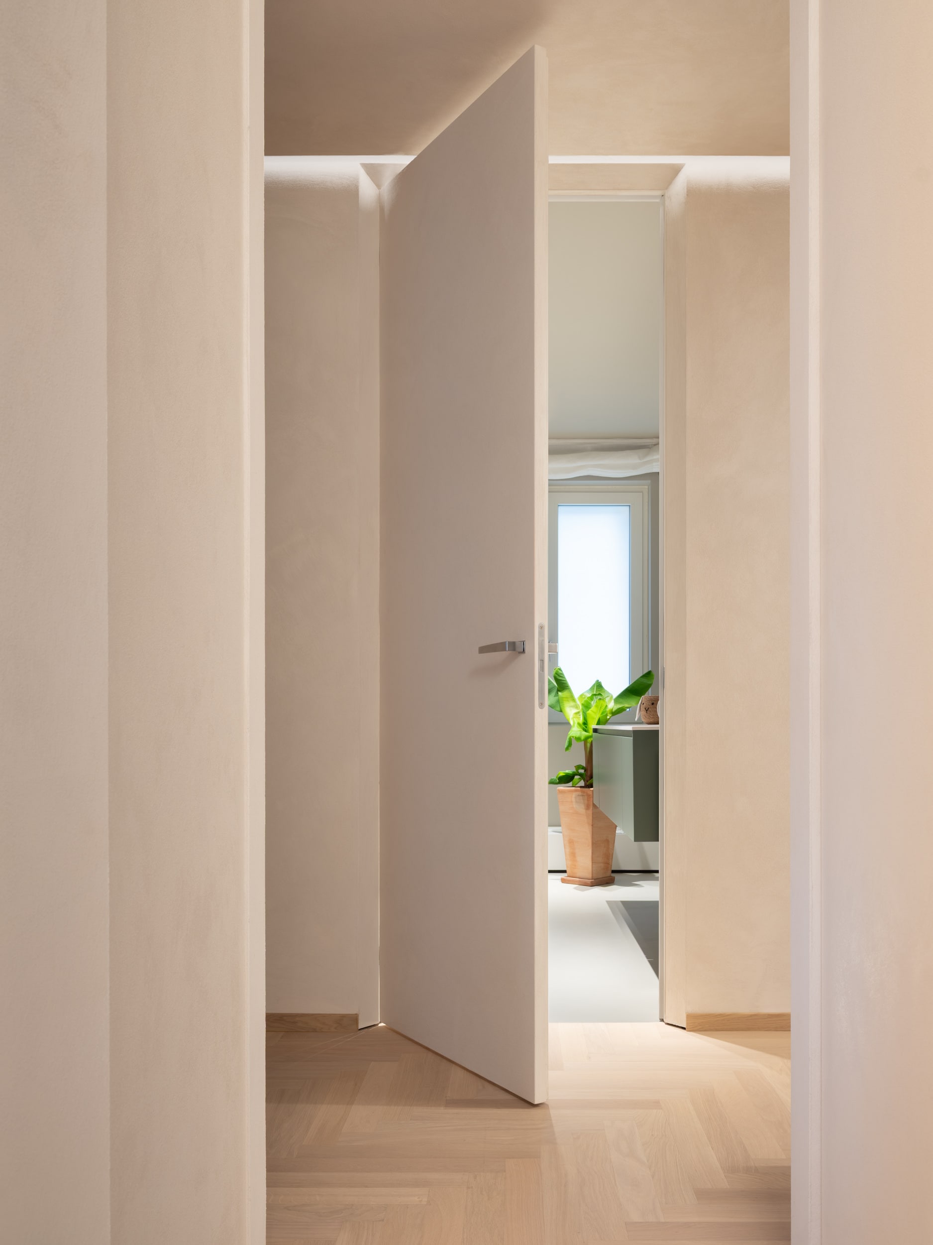casa GN
