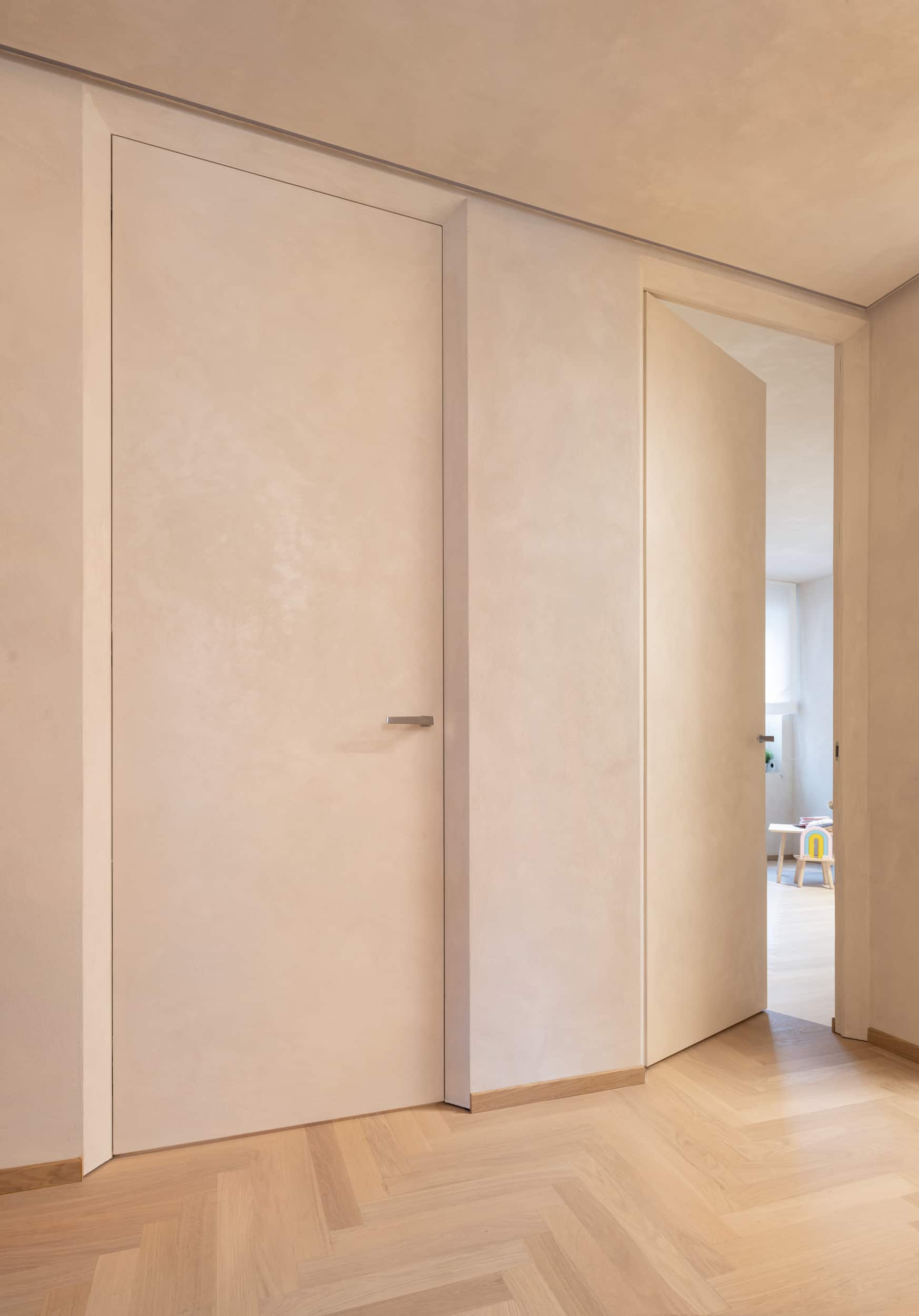 casa GN