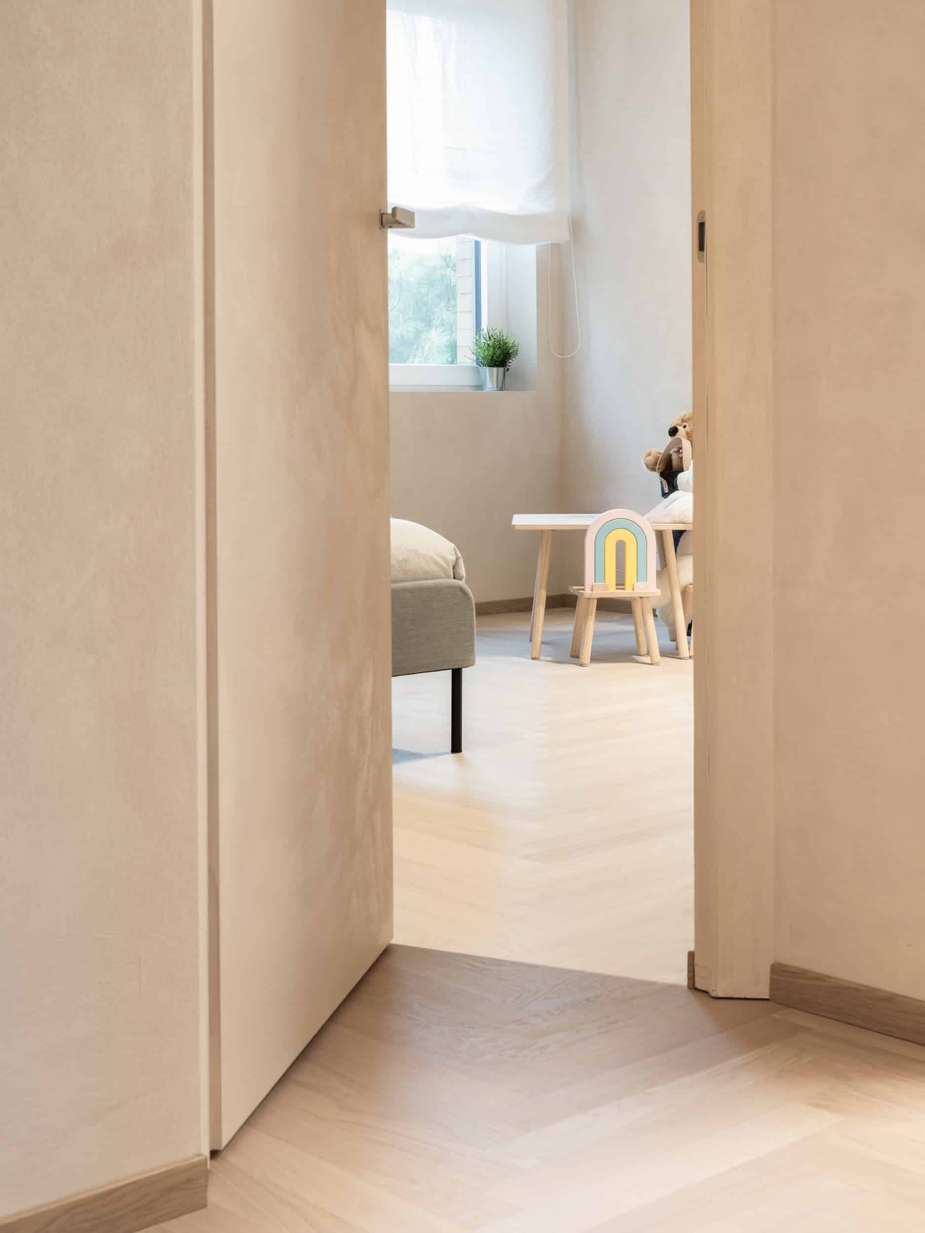 casa GN