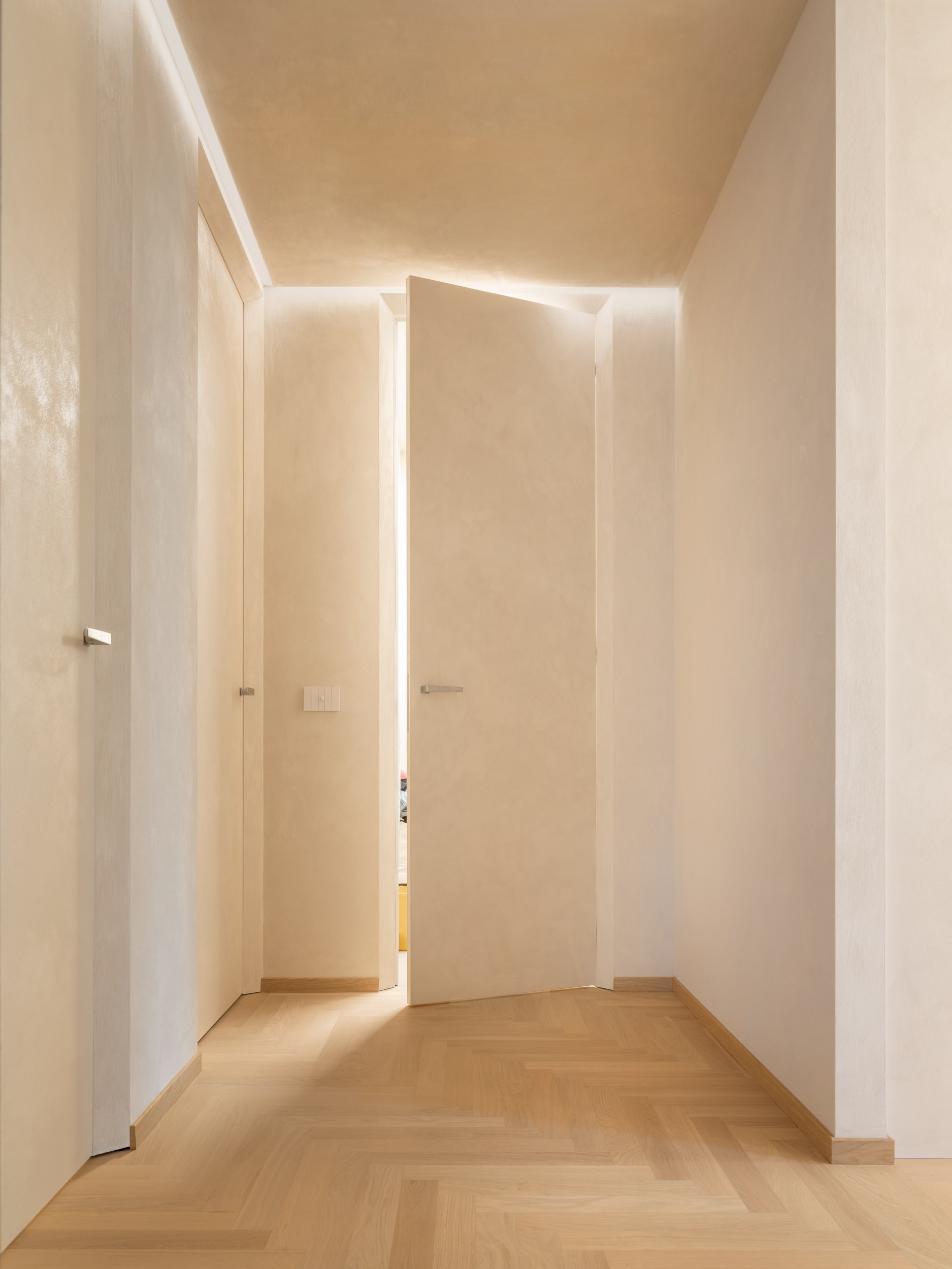 casa GN