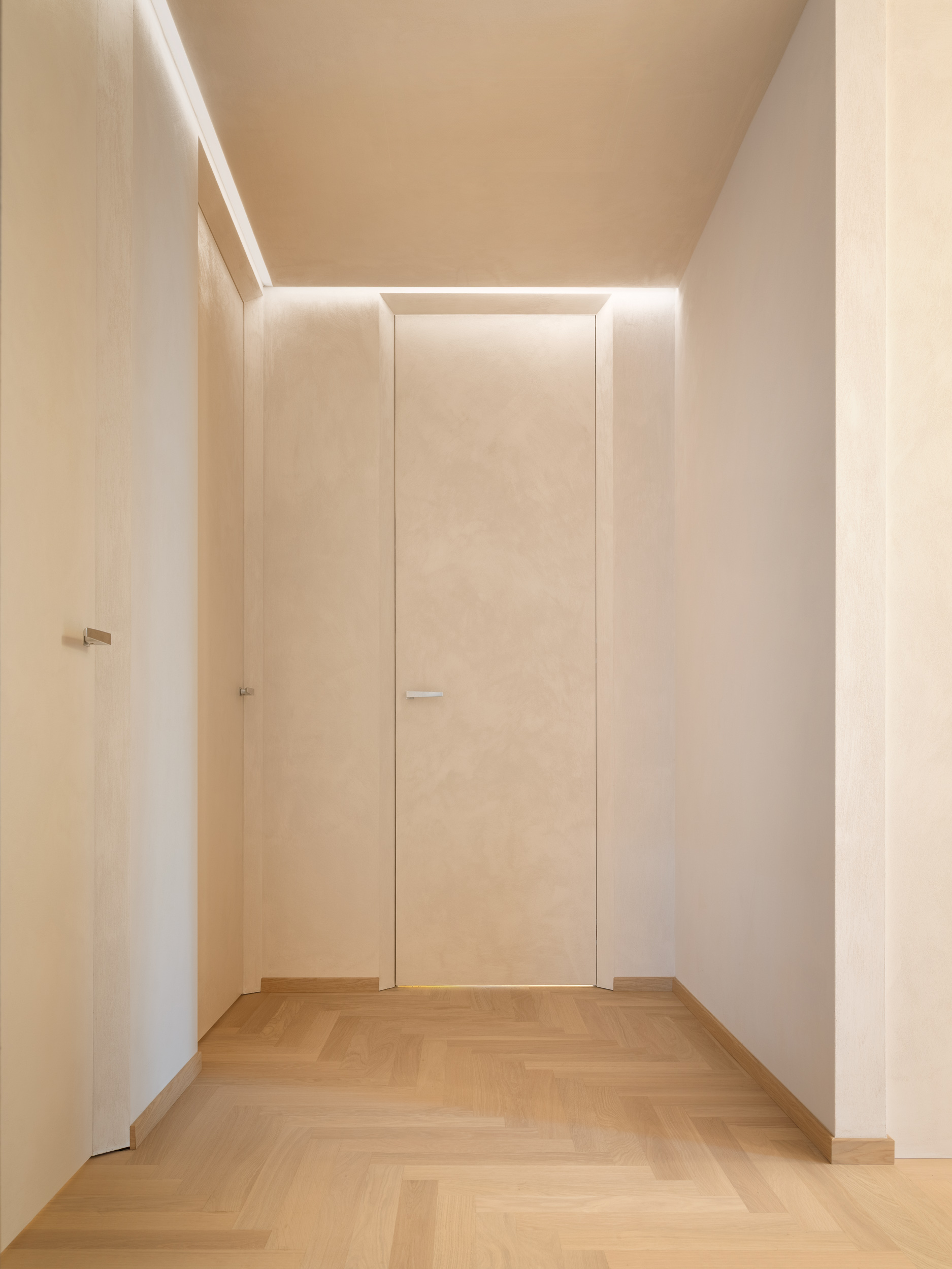 casa GN