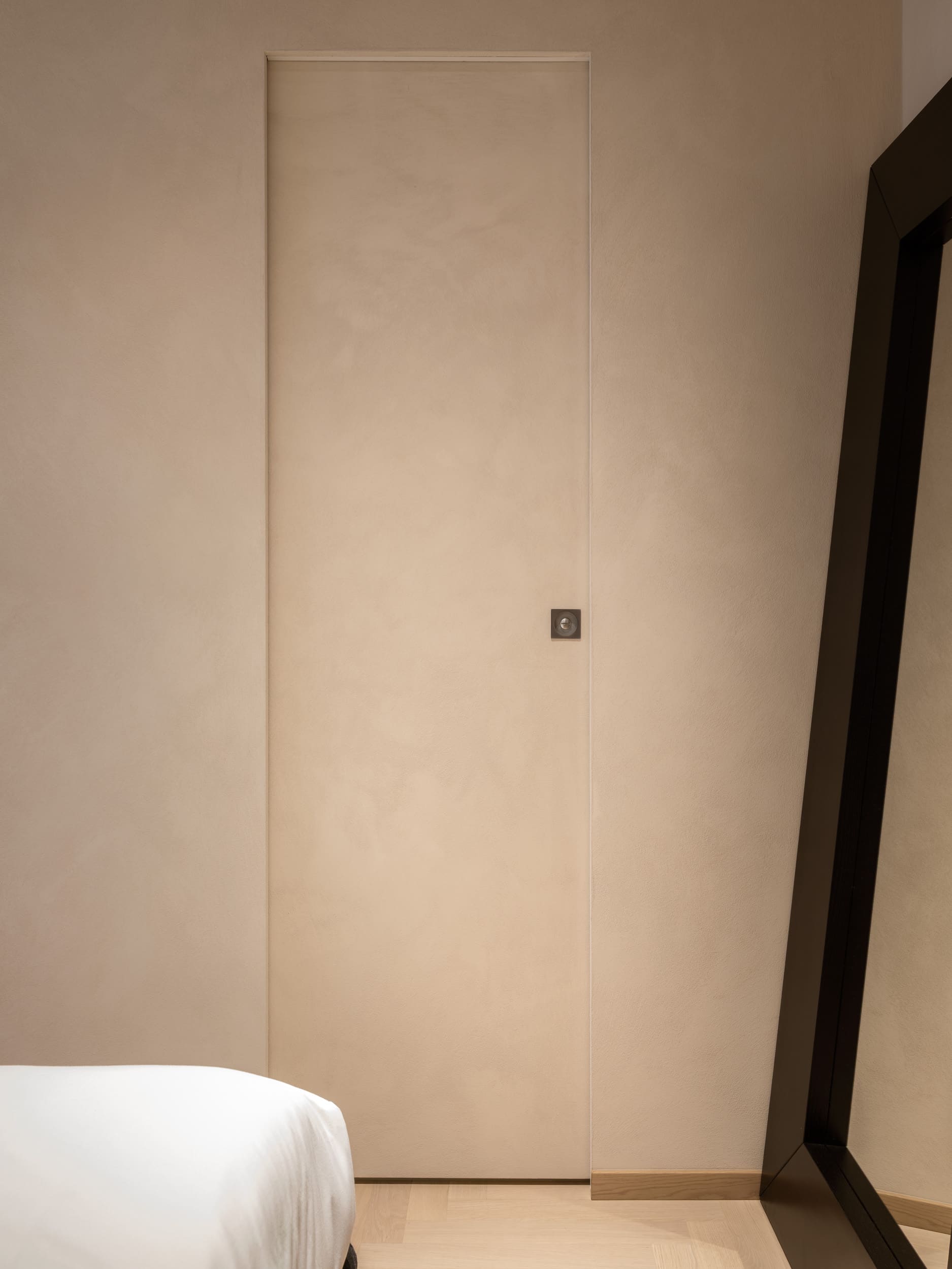 casa GN
