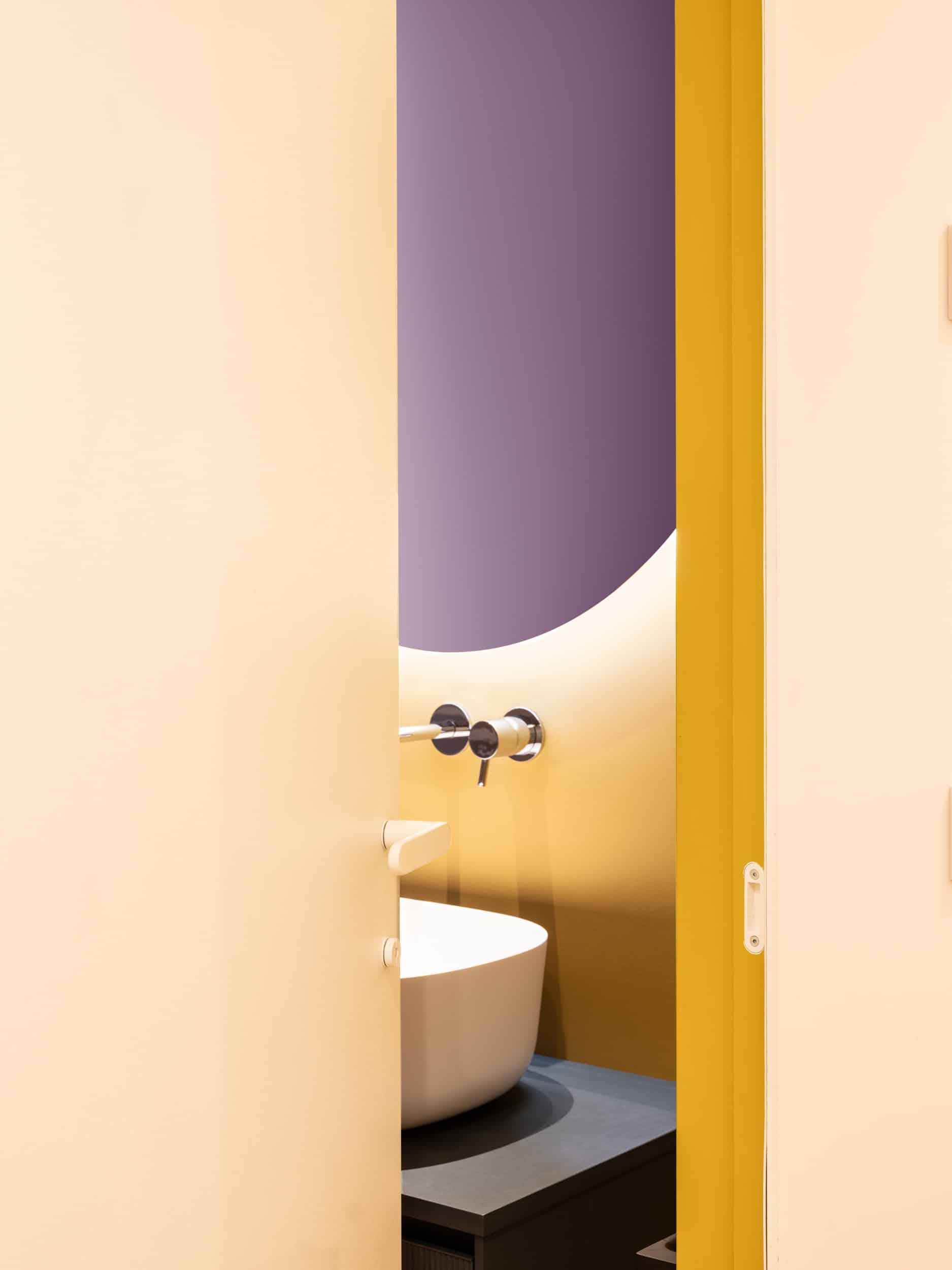 casa MT + EDF