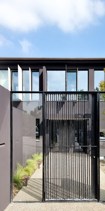 artimec fixtures 1.0