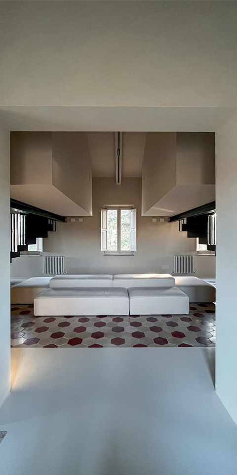 casa GM+VM