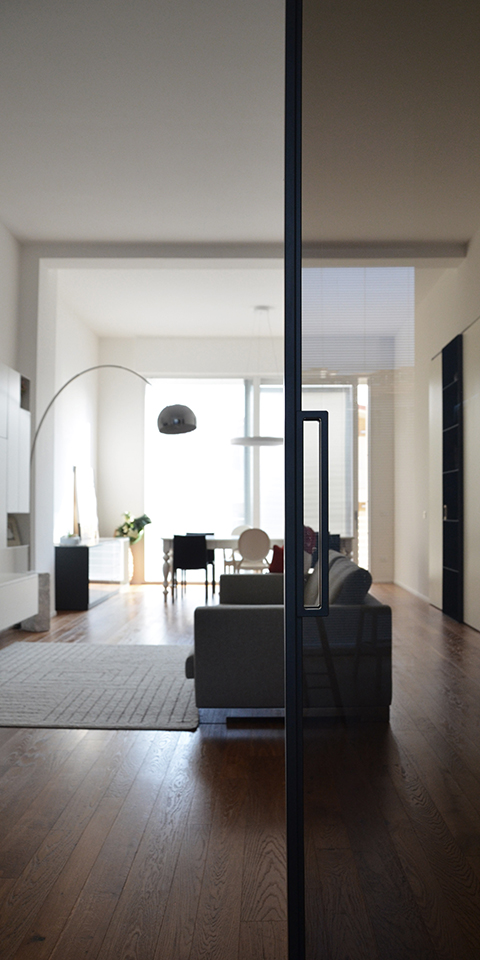 casa MB+SR