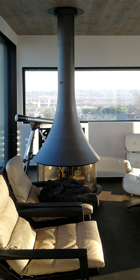casa MTT+FF