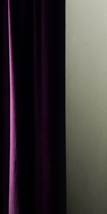 epo tact | art gallery