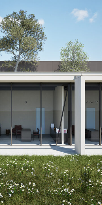 artimec fixtures 2.0